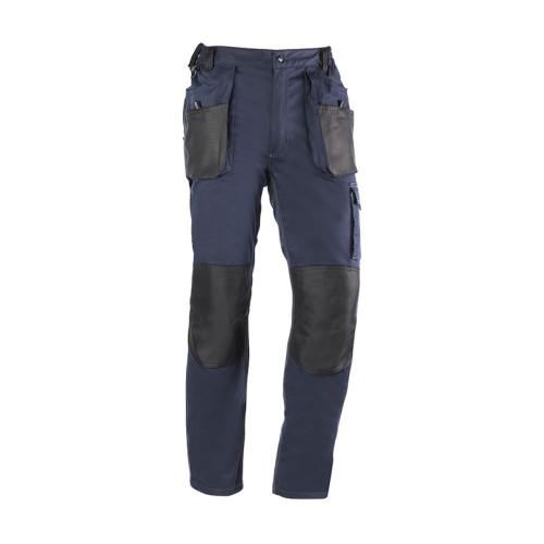 Pantalones de trabajo - 181 FLEX