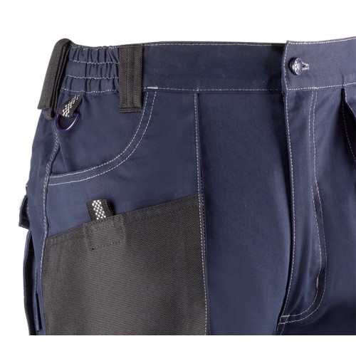 Pantalones cortos - 182 FLEX