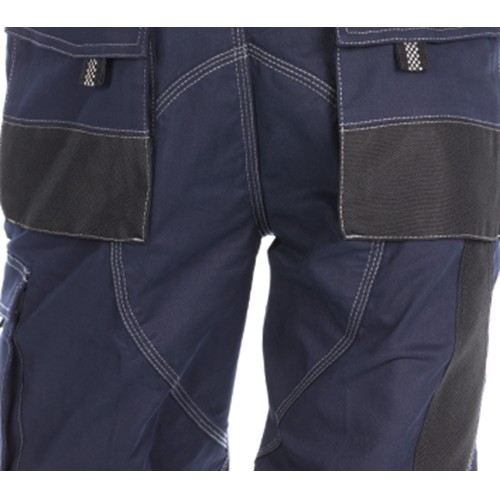 Pantalones cortos - 182 FLEX