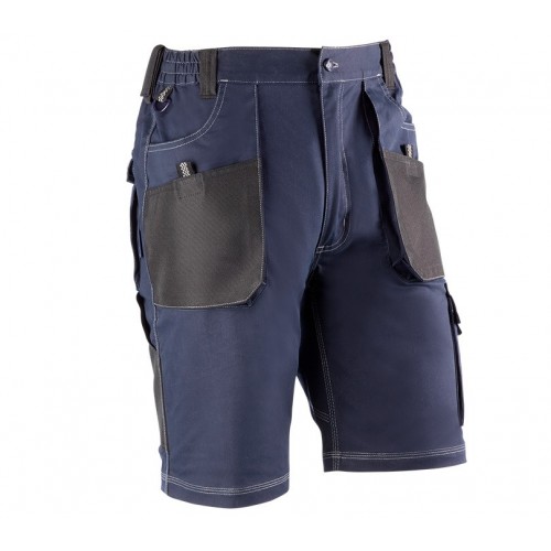 Pantalones cortos - 182 FLEX