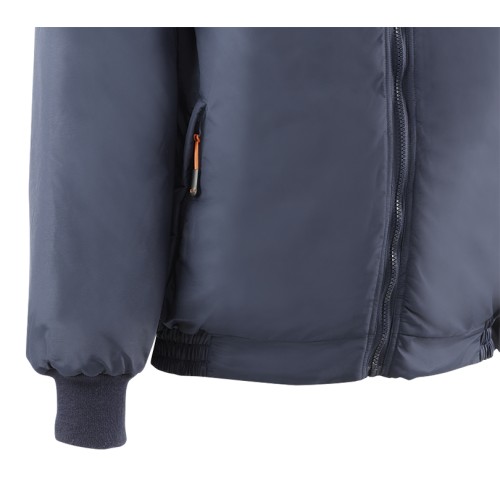 Parkas - 1851DN SAILOR