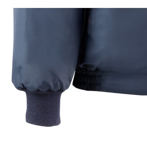 Parkas - 1851DN SAILOR