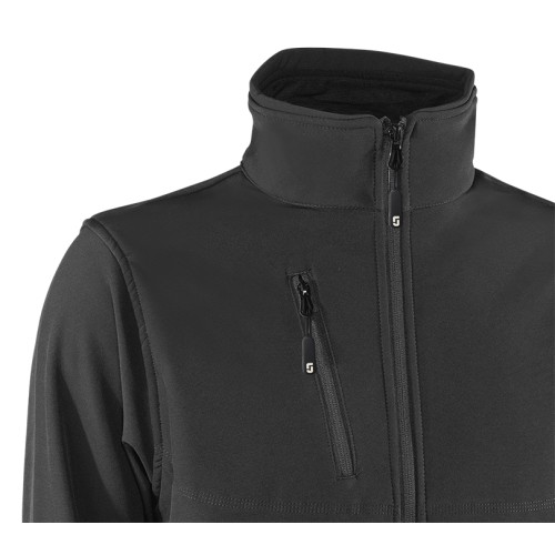 Parkas - 1894B VENTUS
