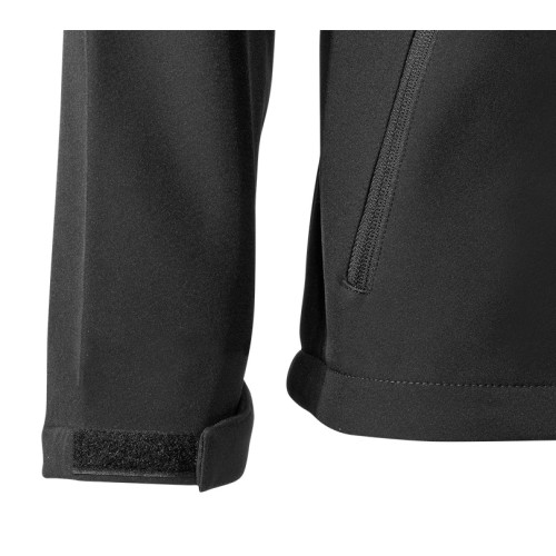 Parkas - 1894B VENTUS