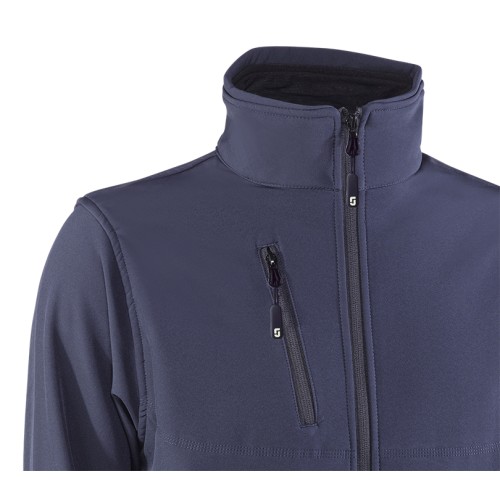 Parkas - 1894DN VENTUS