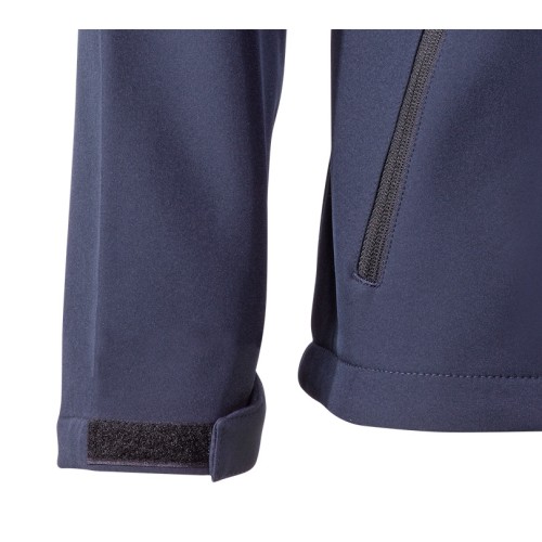 Parkas - 1894DN VENTUS