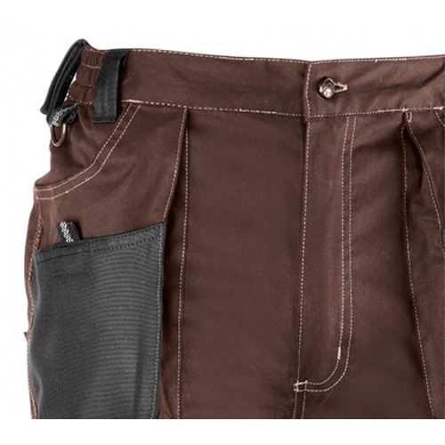 Pantalones de trabajo - 191 FLEX