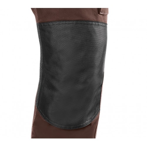 Pantalones de trabajo - 191 FLEX