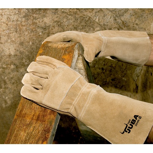 Guante Juba - 204ML TUFF