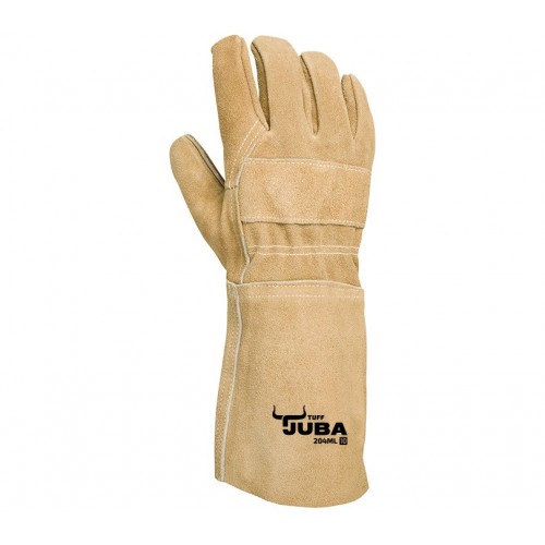 Guante Juba - 204ML TUFF