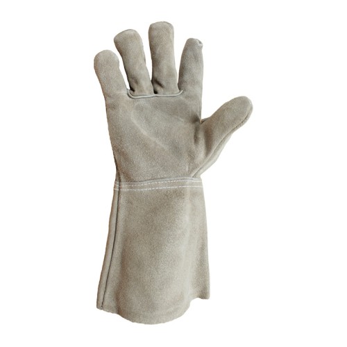 Guante Juba - 204ML TUFF