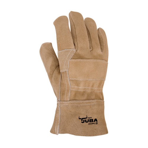 Guante Juba - 204RPC TUFF