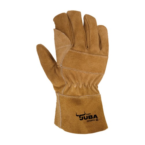 Guante Juba - 204RPFC TUFF