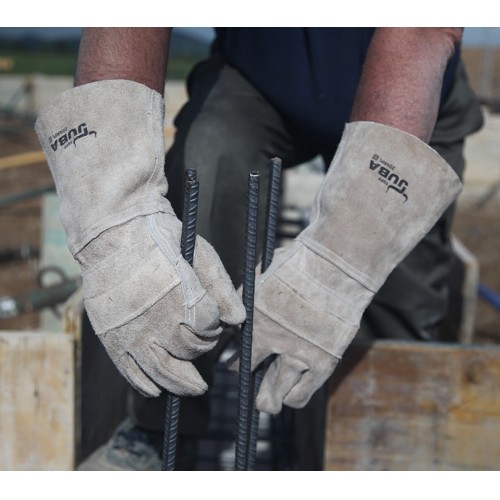 Guante Juba - 204RPL TUFF