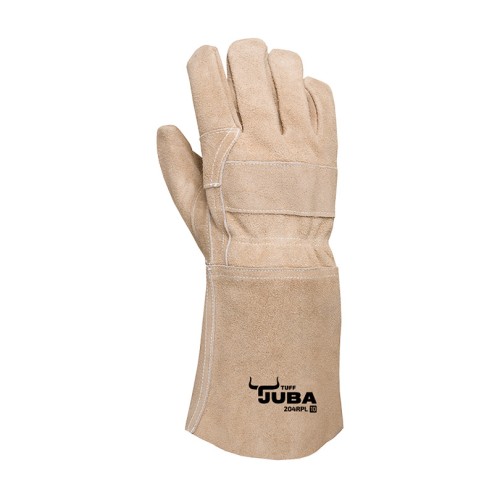 Guante Juba - 204RPL TUFF