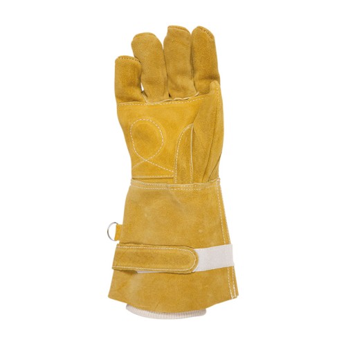 Guante Juba - 204RPL40FR JUBA