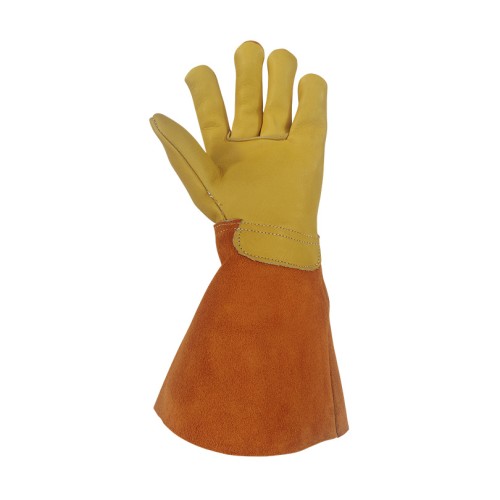 Guante Juba - 205ML TUFF