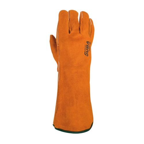 Guante Juba - 206BFT WELDY