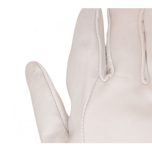 Guante Juba - 208 WELDY