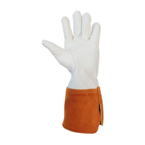 Guante Juba - 208 WELDY