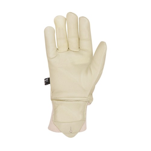 Guante Juba - 210FT WINTER JUBA