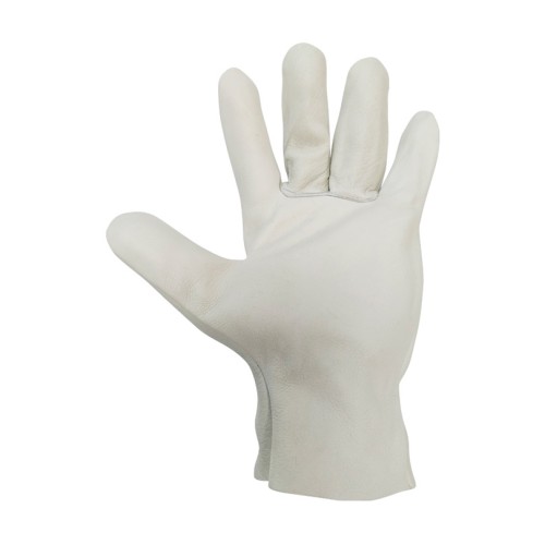 Guante Juba - 210HIBG DRIVER