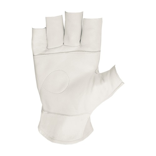 Guante Juba - 217C DRIVER