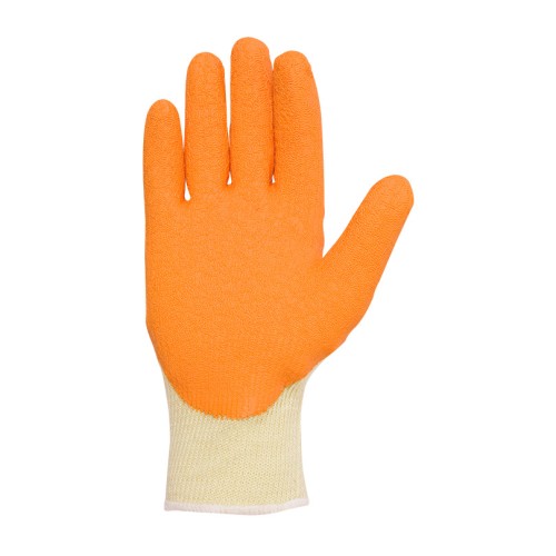 Guante Juba - 251 LATEX