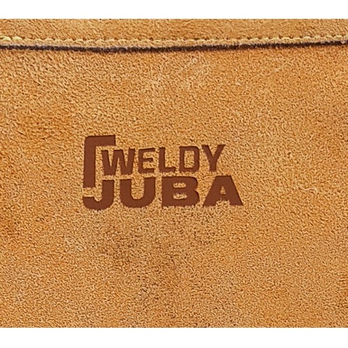 Manguitos - 251C WELDY