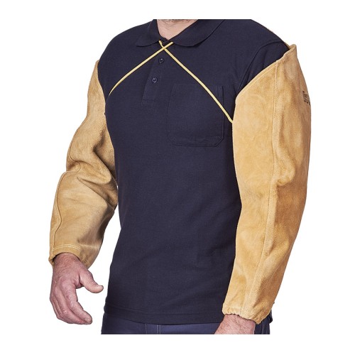 Manguitos - 251H WELDY