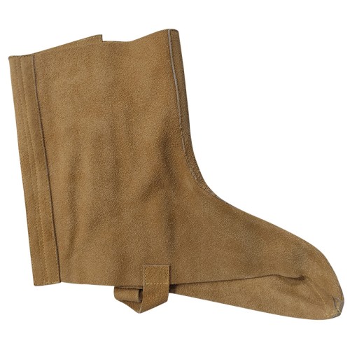 Polainas - 253B WELDY