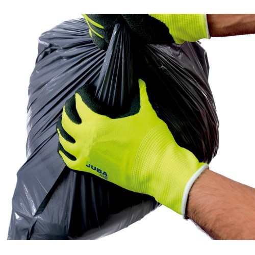 Guante Juba - 258 REFLECTOR