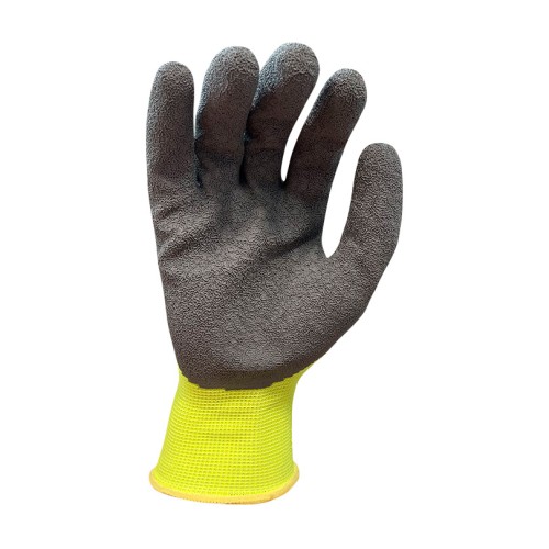 Guante Juba - 258 REFLECTOR