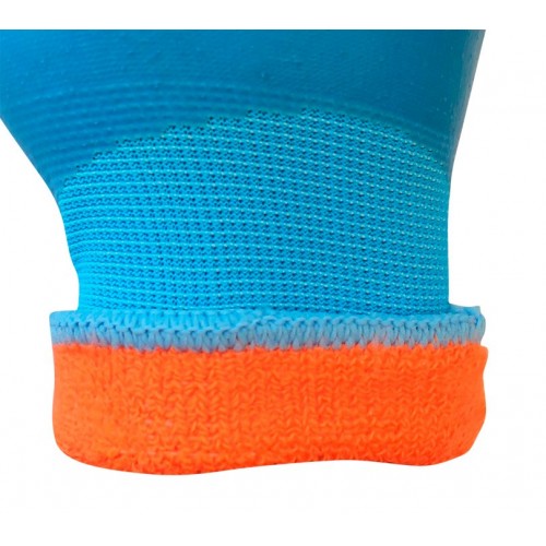 Guante Juba - 259WT FEEL & GRIP WINTER