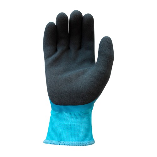 Guante Juba - 259WT FEEL & GRIP WINTER