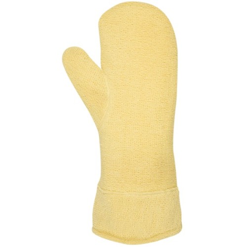 Guante Juba - 28040 HEAT STOP