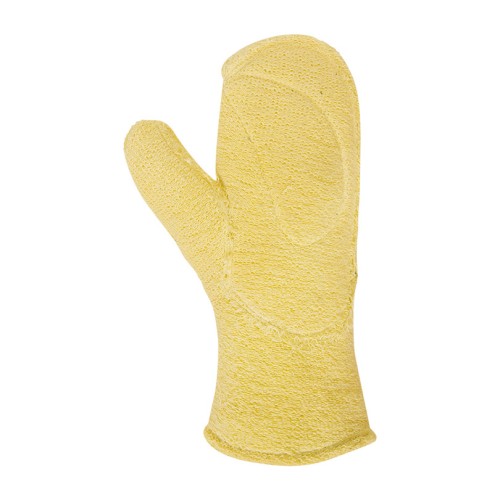 Guante Juba - 280R HEAT STOP