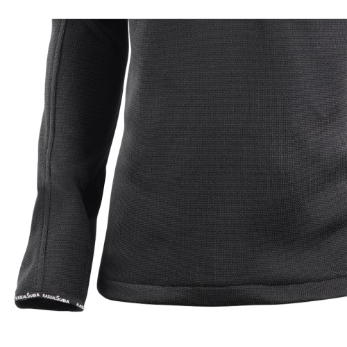 Jerseys - 2899B COLUMBUS