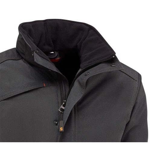 Parkas - 2910 CANADA