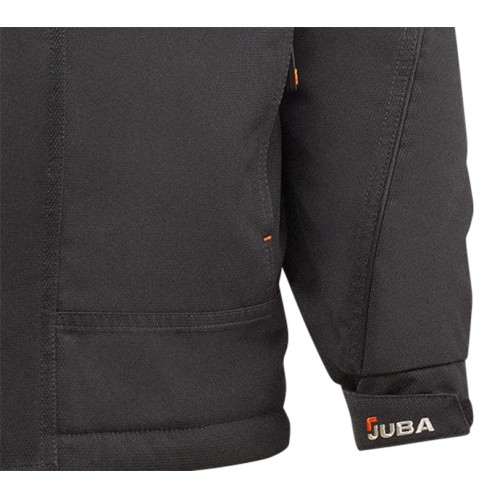 Parkas - 2910 CANADA