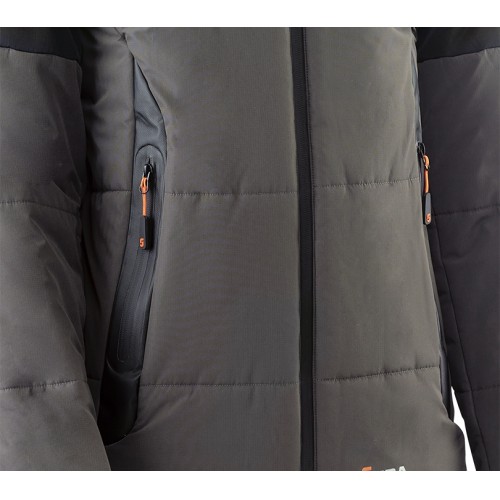 Parkas - 2920 ONTARIO