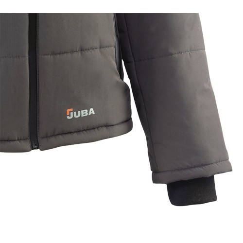 Parkas - 2920 ONTARIO