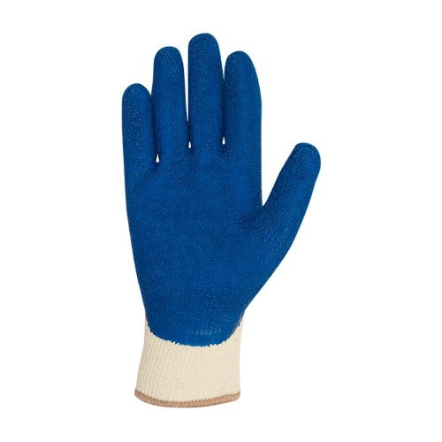 Guante Towa - 300 POWER GRAB