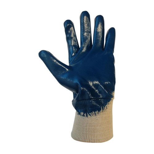 Guante Juba - 3001 JUNIT