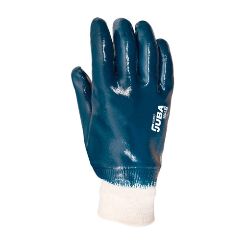 Guante Juba - 3002 JUNIT