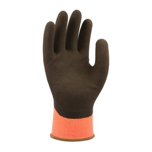 Guante Towa - 329 POWER GRAB THERMODEX MAX