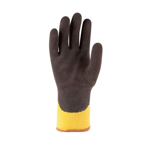 Guante Towa - 334 POWER GRAB THERMO