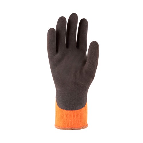 Guante Towa - 335 POWER GRAB THERMO