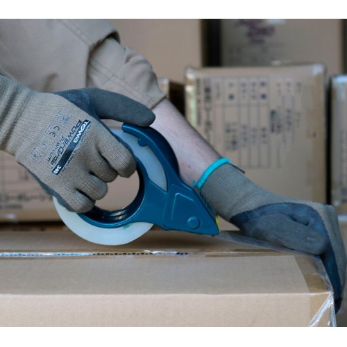 Guante Towa - 340 POWER GRAB PREMIUM