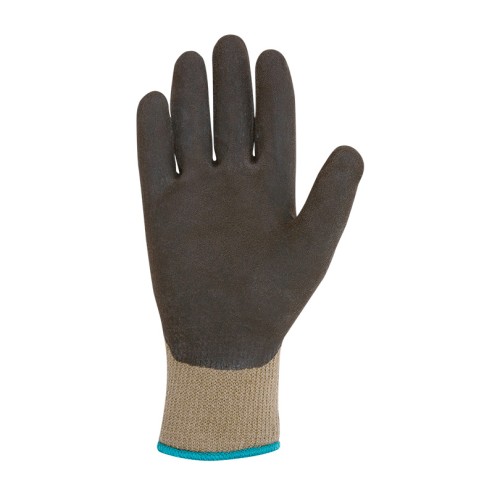 Guante Towa - 340 POWER GRAB PREMIUM